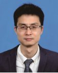 微信图片_20211110154400