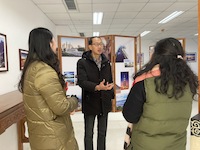 20220221开学调研