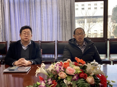 20220221校长走访