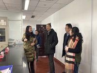 20220221新学期调研