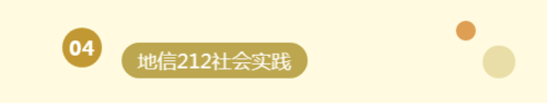 A26E0CF7-867A-4702-BB67-AF06F5B0F130