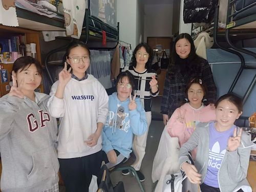 微信图片_20220318160615