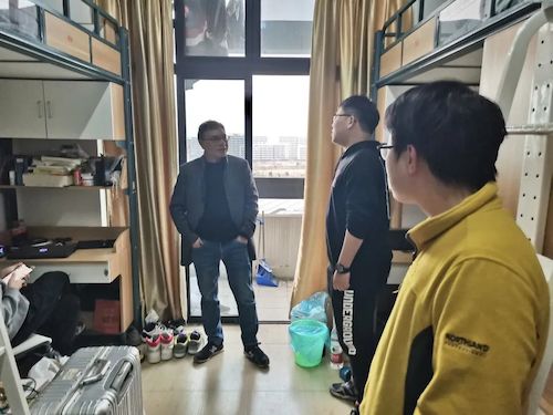 微信图片_20220318160619