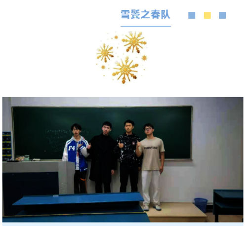 A3AB0E90-BDB3-4613-BBE5-DBAF05CA00D5