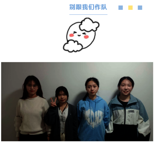 09EB4109-F806-48ad-9130-2141F8AFD669