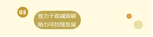 44978D18-16E0-4551-9089-FD2E0BD7416B