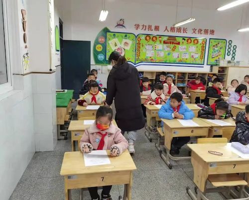 微信图片_20220318154920
