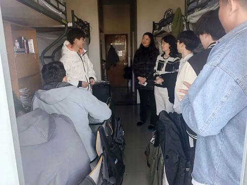 微信图片_20220318160625