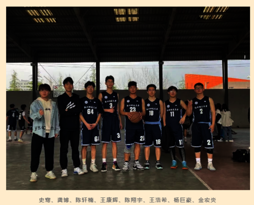 微信图片_20220412141440