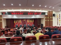 20221022王院长