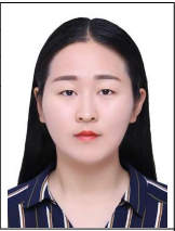 陈琳