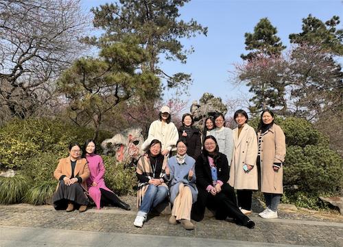 0308工会