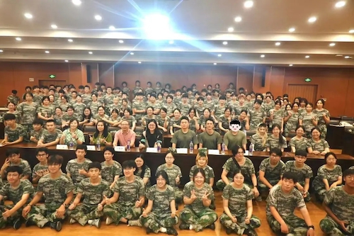 64014.webp