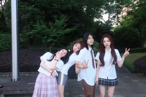6410.webp