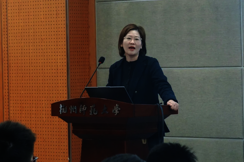 图片9