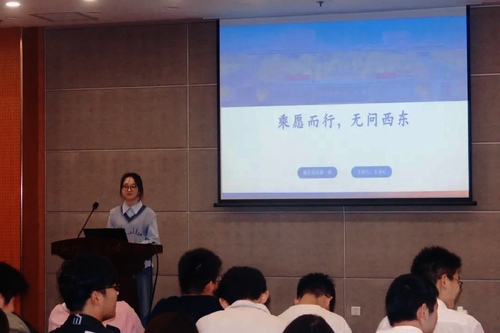 图片10
