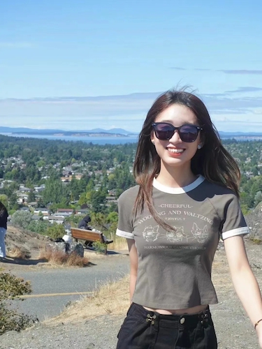cg1.webp