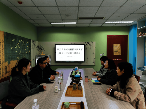 图片1 (1)