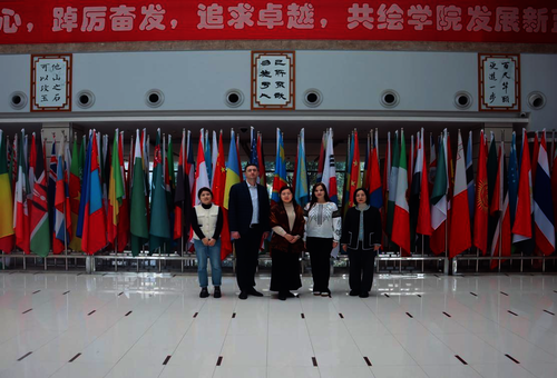 图片1