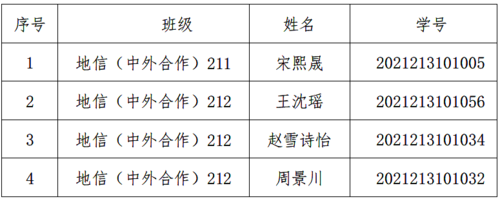 屏幕截图 2025-06-24 211456