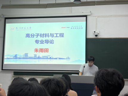 图片6