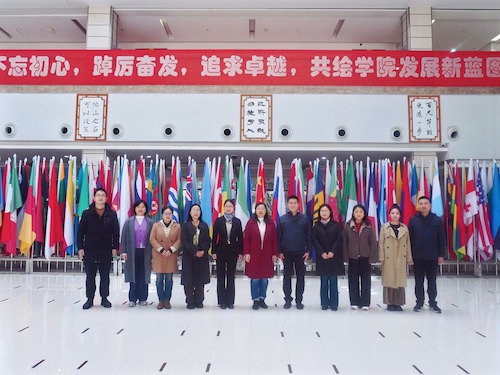 MEITU_20251118_164703653