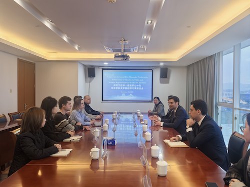 _home_USER_Desktop_IMG_20251212_153006