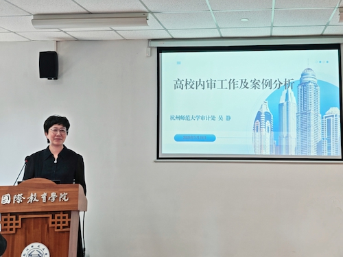 MEITU_20260602_102147811