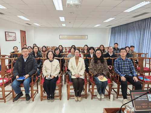 IMG_20260303_113054_1_1772538068316edit (1)