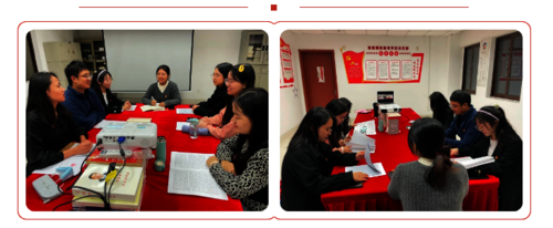 微信图片_20211117134613