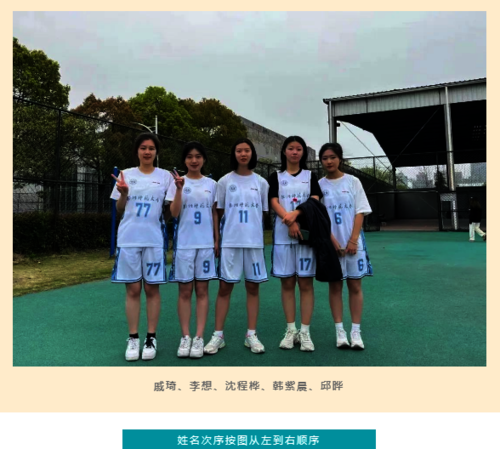 微信图片_20220412141443