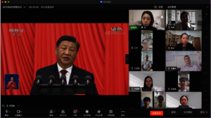微信图片_20221020173033