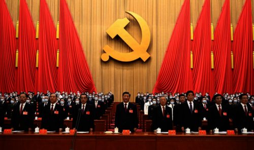 微信图片_20221020173017