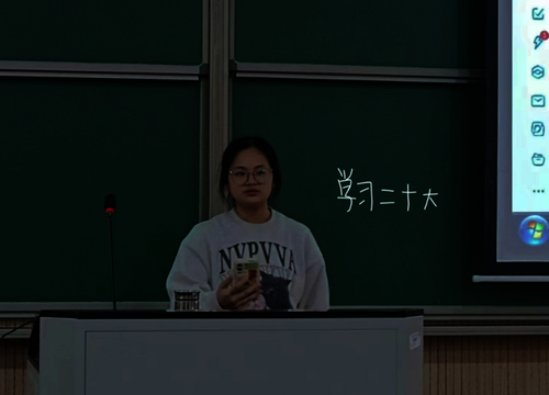 640 (3) 640 (3)