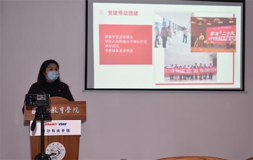 DSC_0414 - 副本
