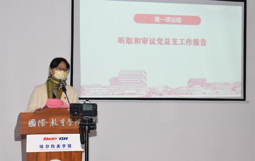 DSC_0311 - 副本