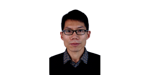 裴晓林