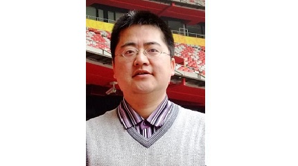高鹏
