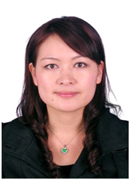 王华兰