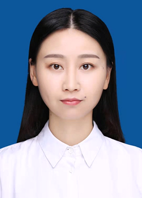 常晓华