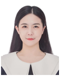占玲玲