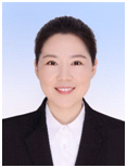 陈建闻