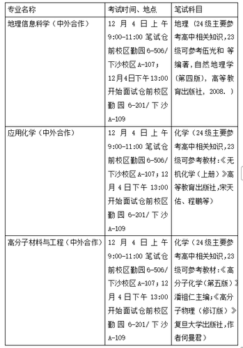 7F7AAEF8-B34D-4bed-9AD8-3FE07749B0EC