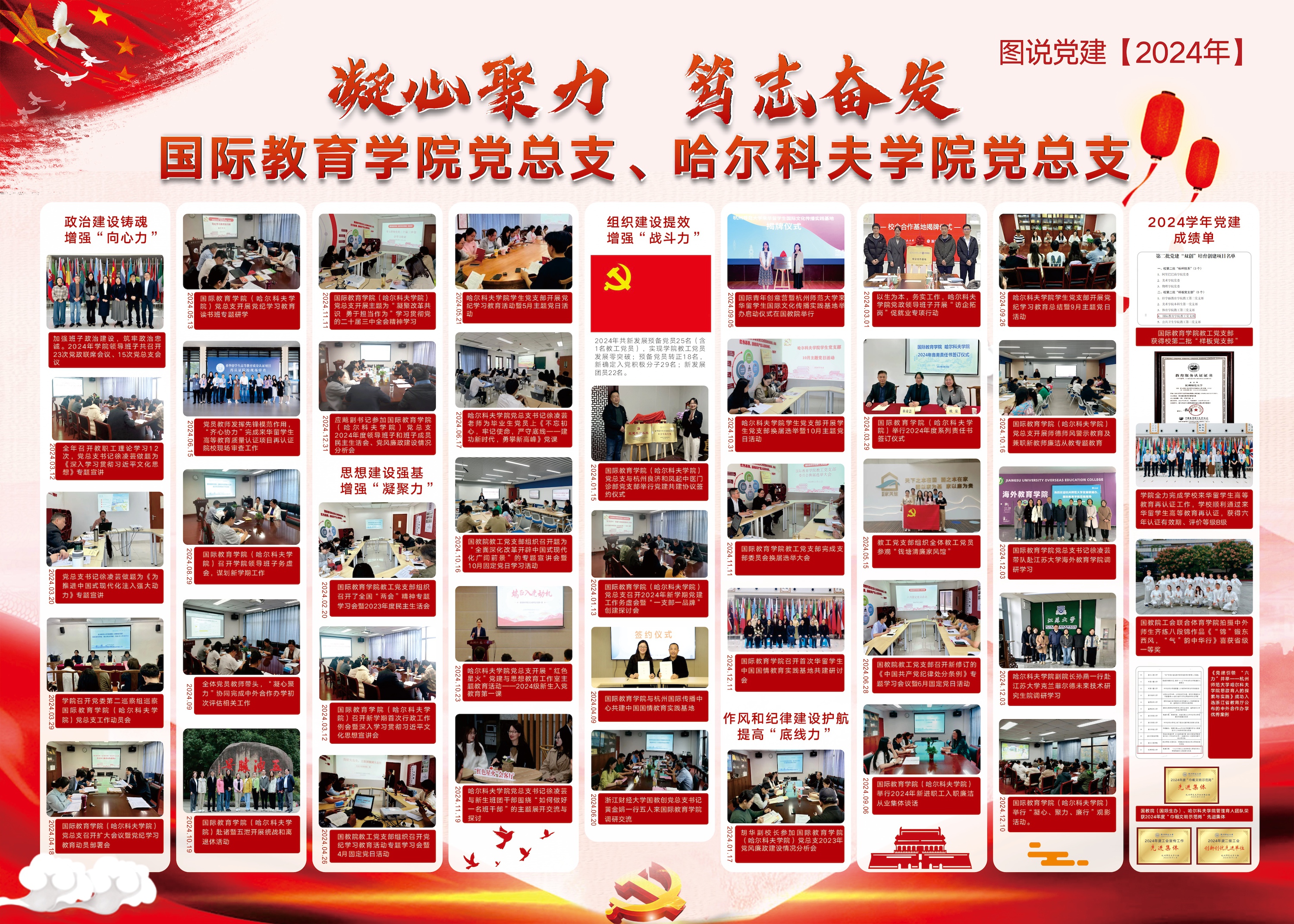 2024图说党建 (1)