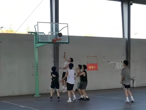 640 (1)