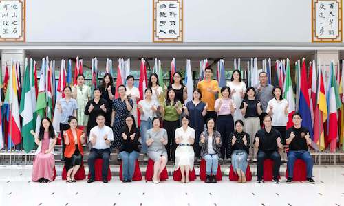 _cgi-bin_mmwebwx-bin_webwxgetmsgimg__&MsgID=20041525737235633&skey=@crypt_18f91c52_3eb9a75aec05880a16bb4f6c20293aed&mmweb_appid=wx_webfilehelper